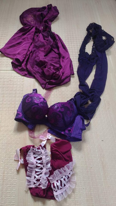 Photo gallery from 20231023, image 4