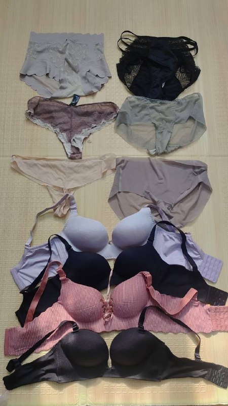 Photo gallery from 20240403, image 1