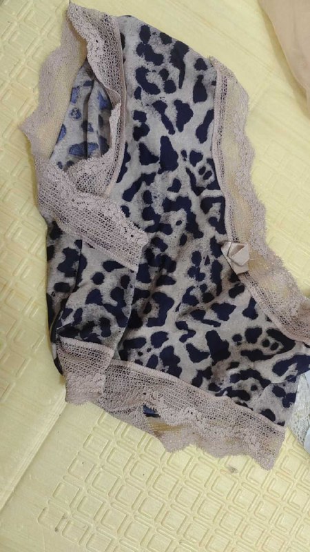 Photo gallery from 20250806, image 4