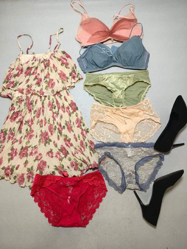 Photo gallery from 20231207, image 5