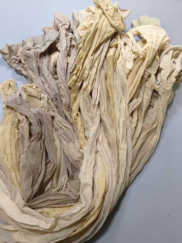 Photo gallery from 20260117, image 6