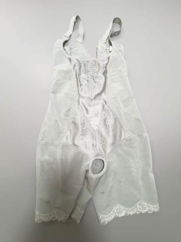 Photo gallery from 20240628, image 3