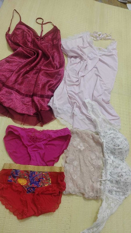 Photo gallery from 20250820, image 2