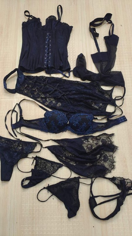 Photo gallery from 20240102, image 10