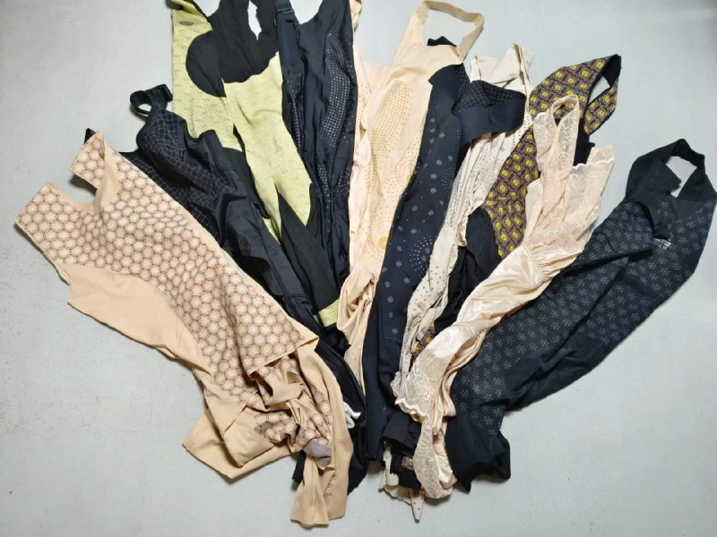 Photo gallery from 20240113, image 8