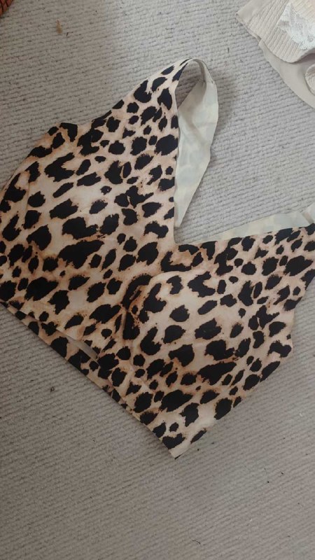 Photo gallery from 20250922, image 7