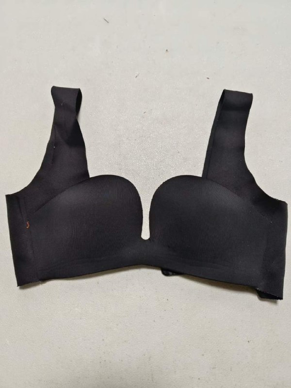 Photo gallery from 20231130, image 3