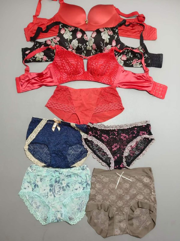 Photo gallery from 20240508, image 8