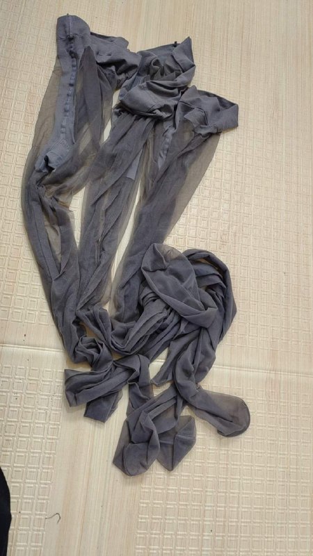 Photo gallery from 20240219, image 6