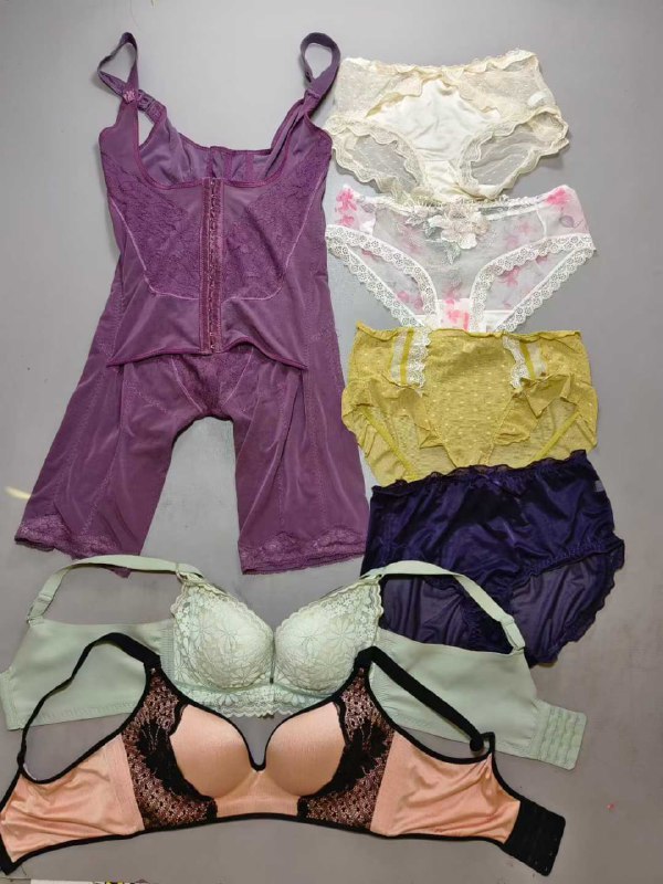 Photo gallery from 20250916, image 10