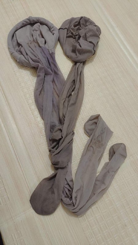 Photo gallery from 20240430, image 1