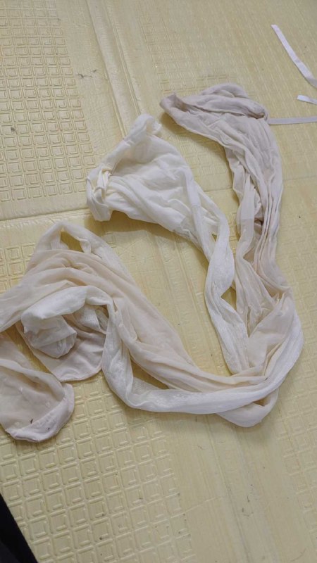 Photo gallery from 20251102, image 1