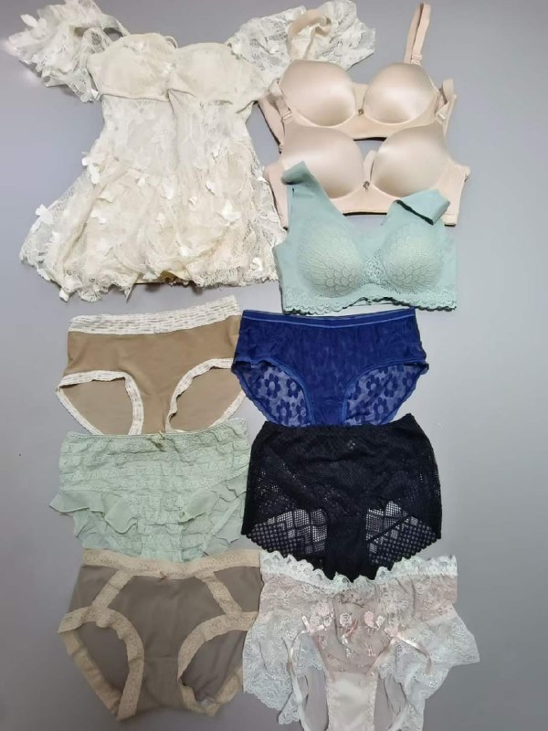 Photo gallery from 20240525, image 2