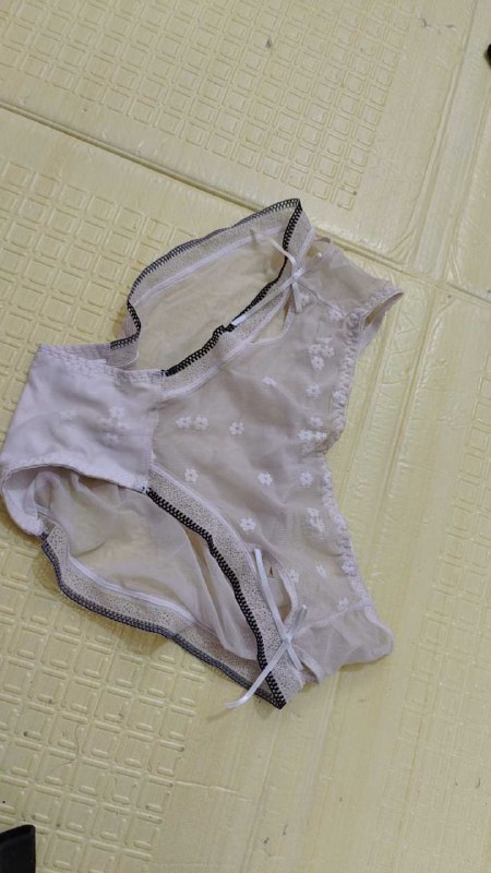 Photo gallery from 20251014, image 6