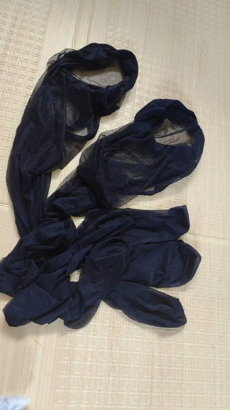 Photo gallery from 20230904, image 2