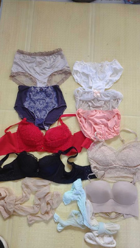 Photo gallery from 20251005, image 12