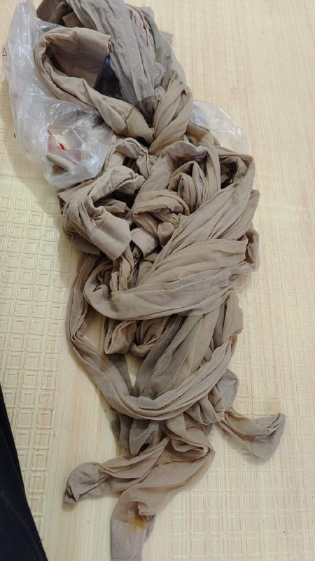 Photo gallery from 20240519, image 1