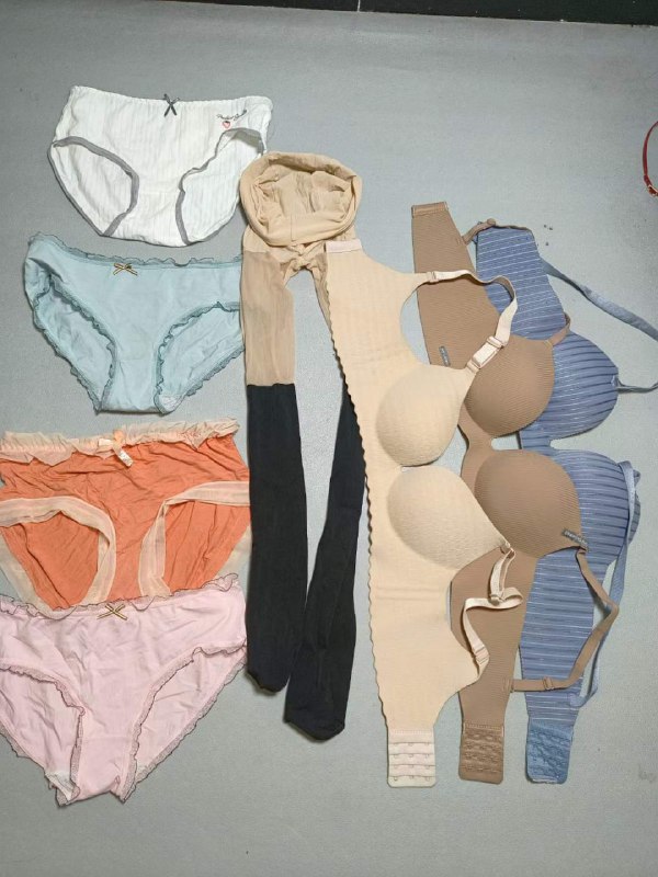 Photo gallery from 20230916, image 2