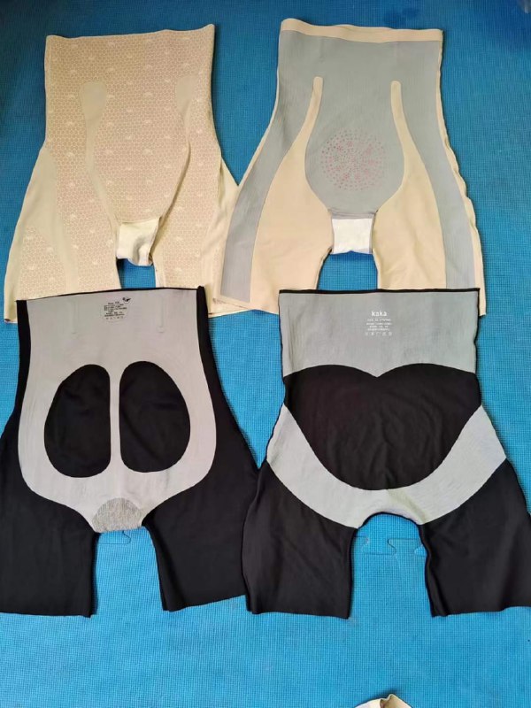 Photo gallery from 20230602, image 7