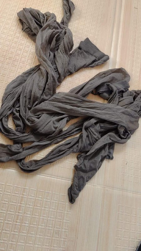 Photo gallery from 20231222, image 8