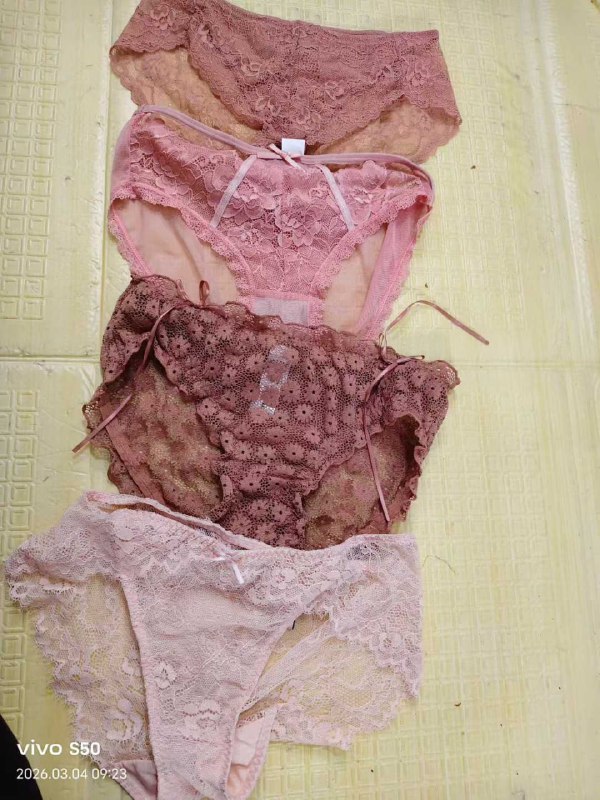 Photo gallery from 20260304, image 5