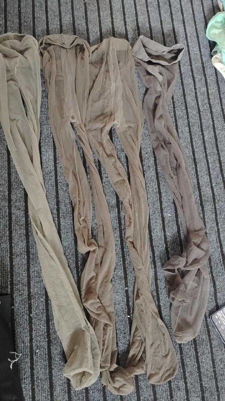 Photo gallery from 20250728, image 9