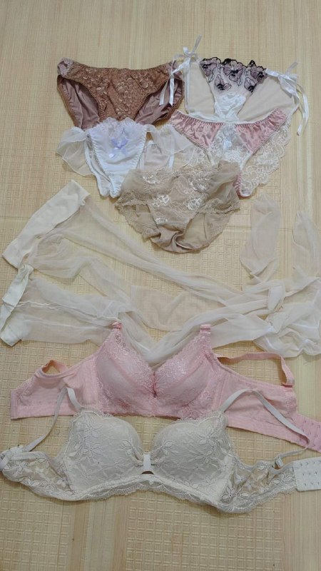 Photo gallery from 20240609, image 6