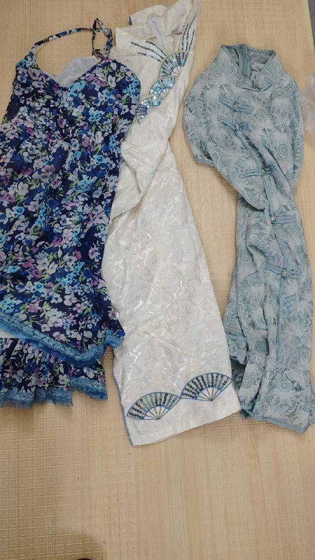 Photo gallery from 20231216, image 9