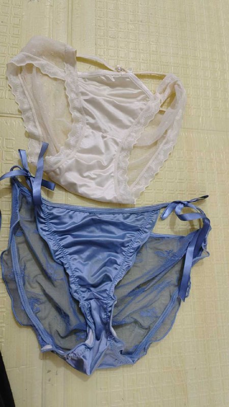 Photo gallery from 20251117, image 6