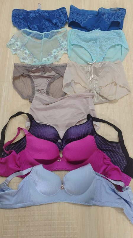 Photo gallery from 20240520, image 8