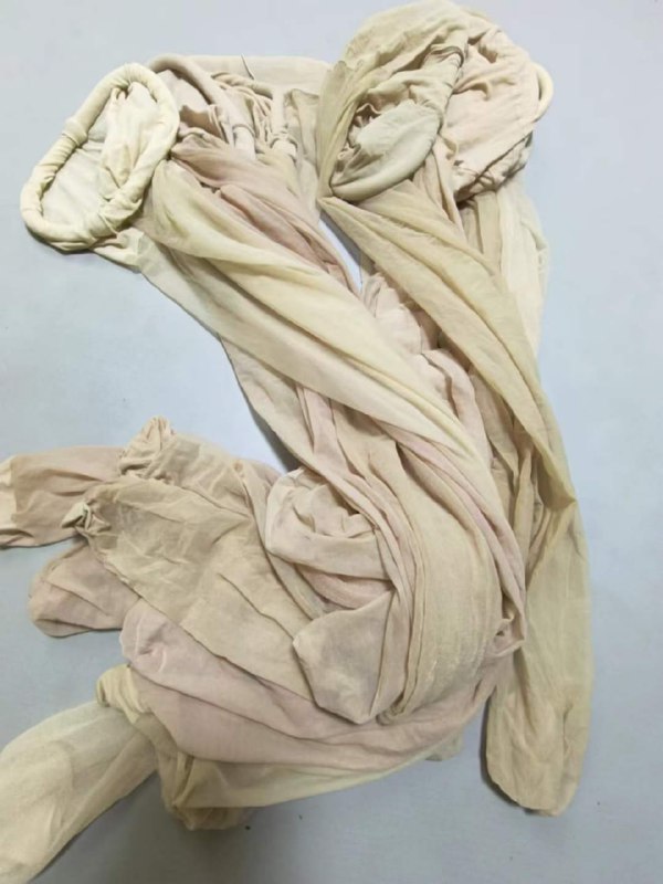 Photo gallery from 20240628, image 9