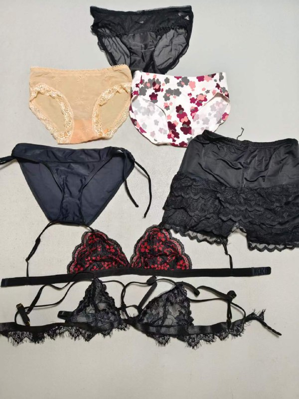 Photo gallery from 20240201, image 5