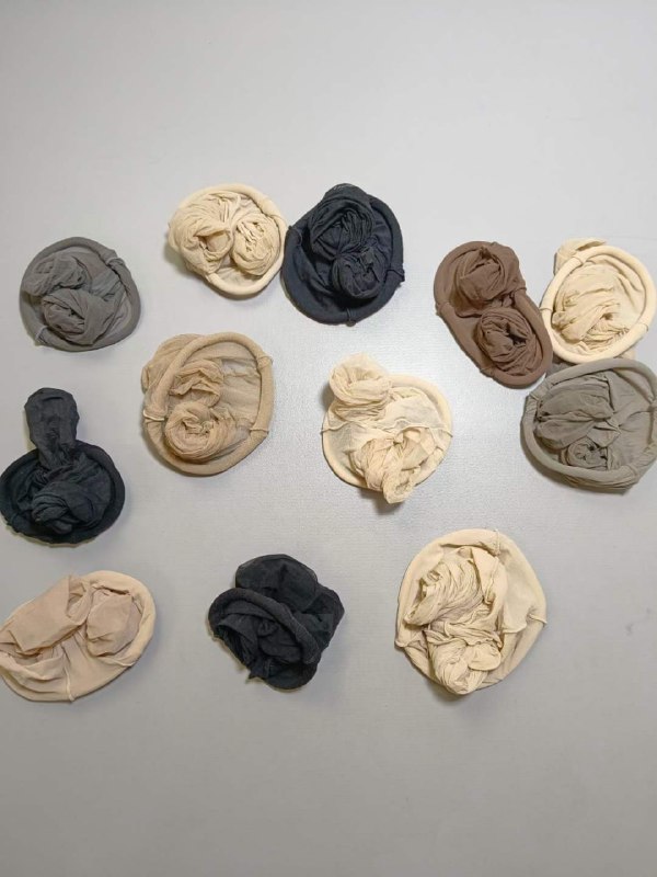 Photo gallery from 20240318, image 2