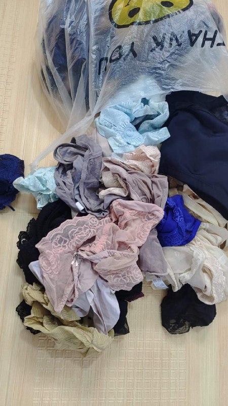 Photo gallery from 20240106, image 9