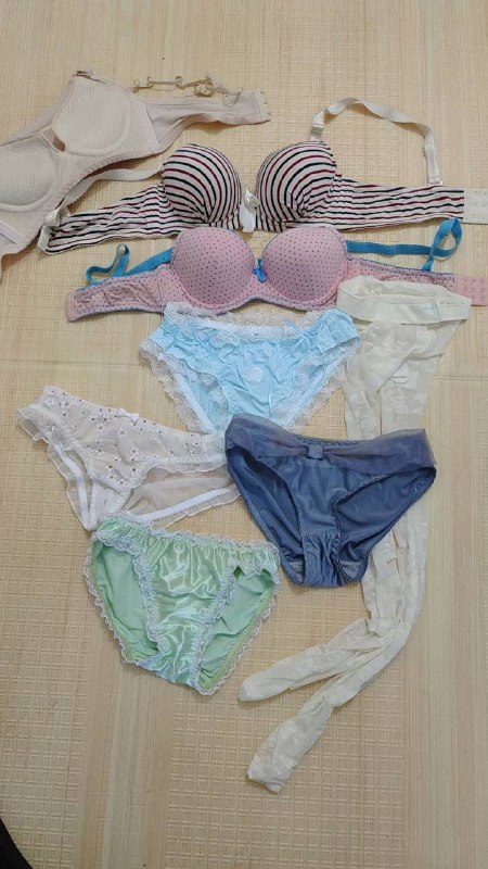 Photo gallery from 20240409, image 9