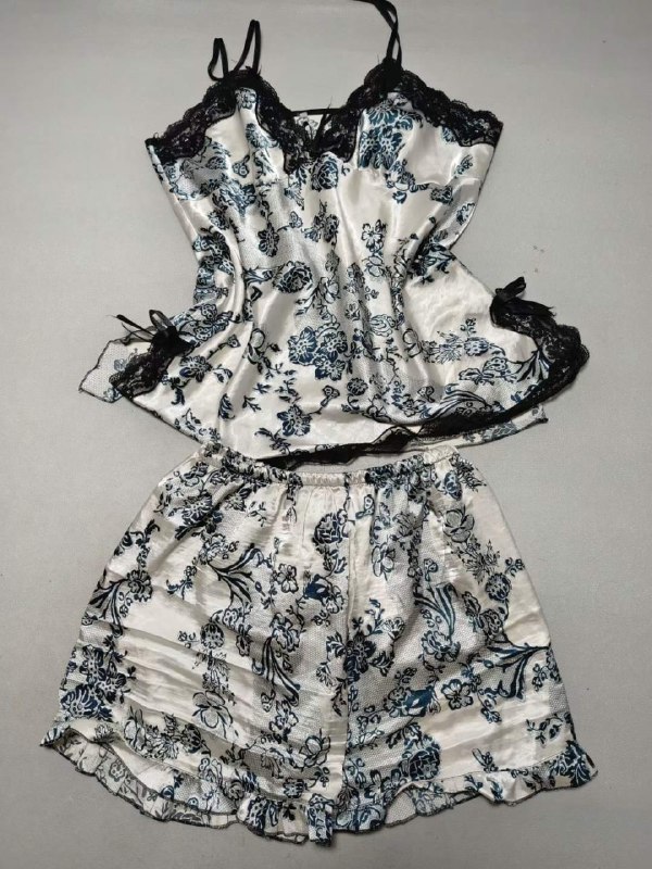 Photo gallery from 20231201, image 11