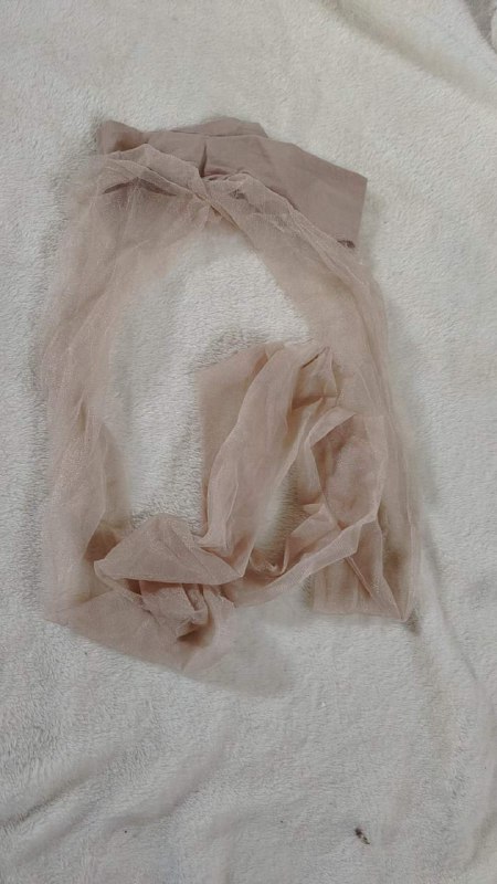 Photo gallery from 20240116, image 4