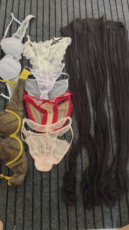 Photo gallery from 20250728, image 8