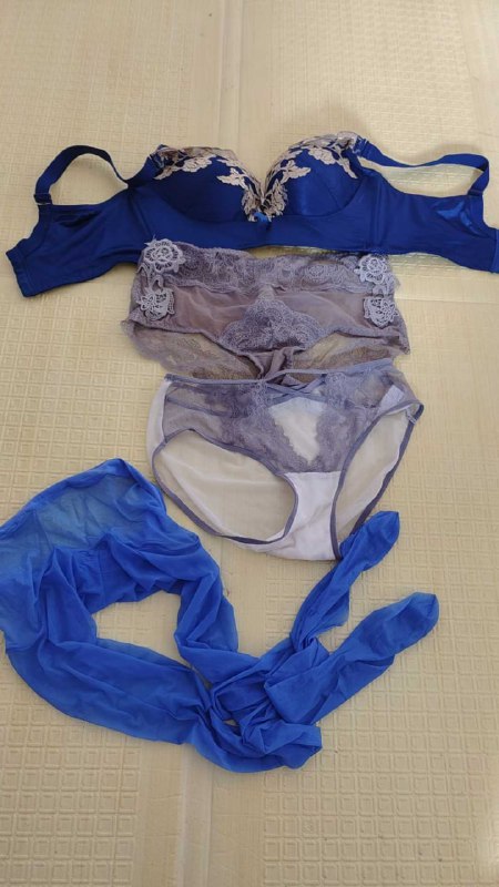 Photo gallery from 20251001, image 6