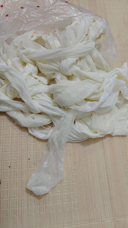 Photo gallery from 20240331, image 2