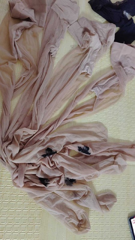 Photo gallery from 20250725, image 11