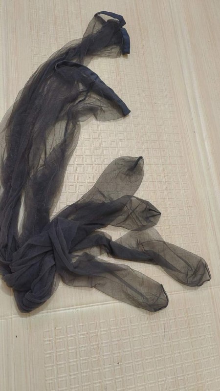 Photo gallery from 20240713, image 9