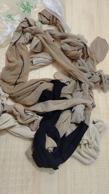 Photo gallery from 20231229, image 4