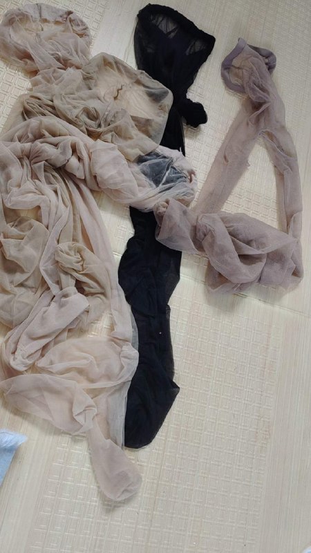 Photo gallery from 20230904, image 3