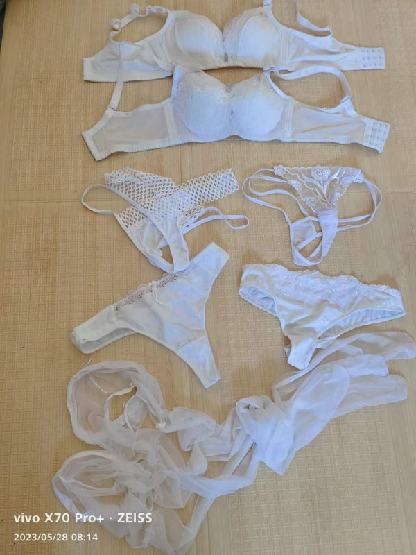 Photo gallery from 20230529, image 6