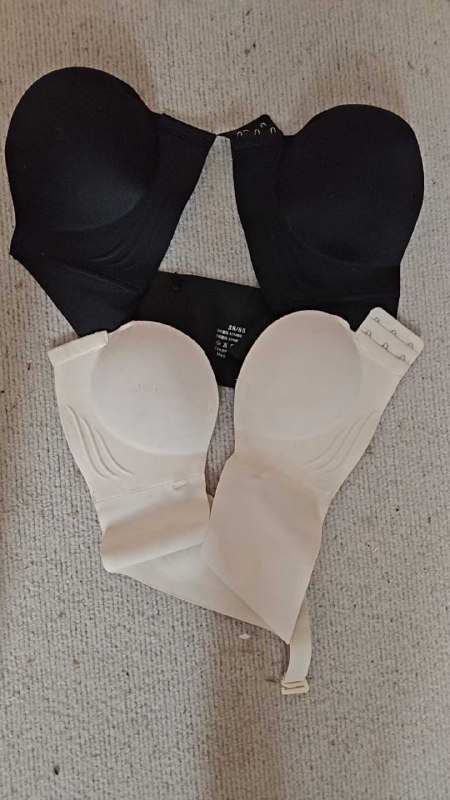 Photo gallery from 20260122, image 9