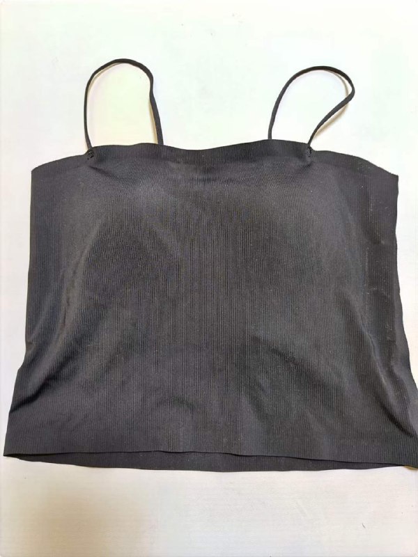 Photo gallery from 20240506, image 1