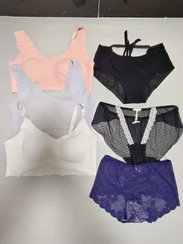 Photo gallery from 20230710, image 12