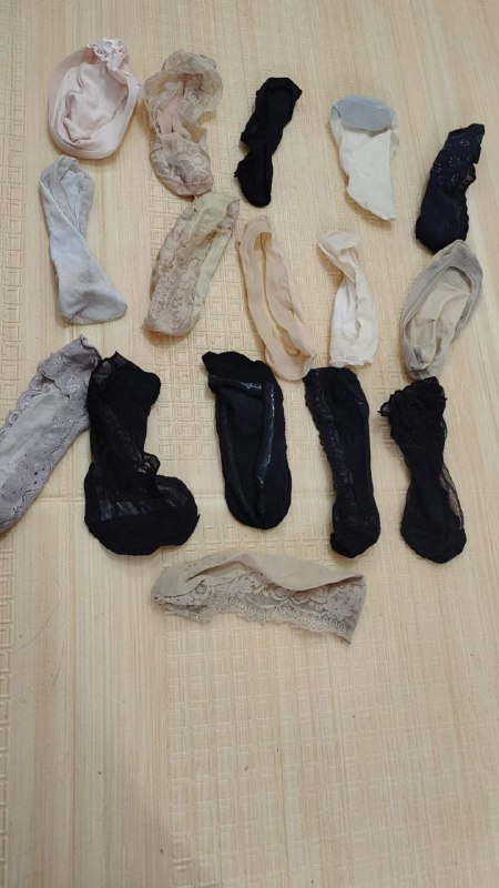 Photo gallery from 20231205, image 12