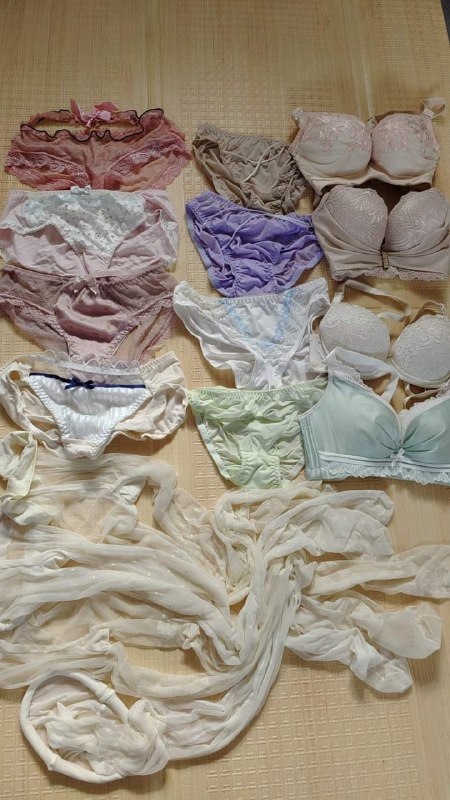 Photo gallery from 20230927, image 12